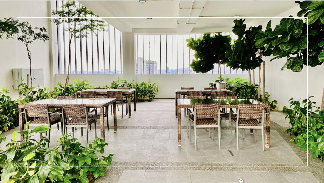 13a-aurora Place- Pavilion Kuala Lumpur