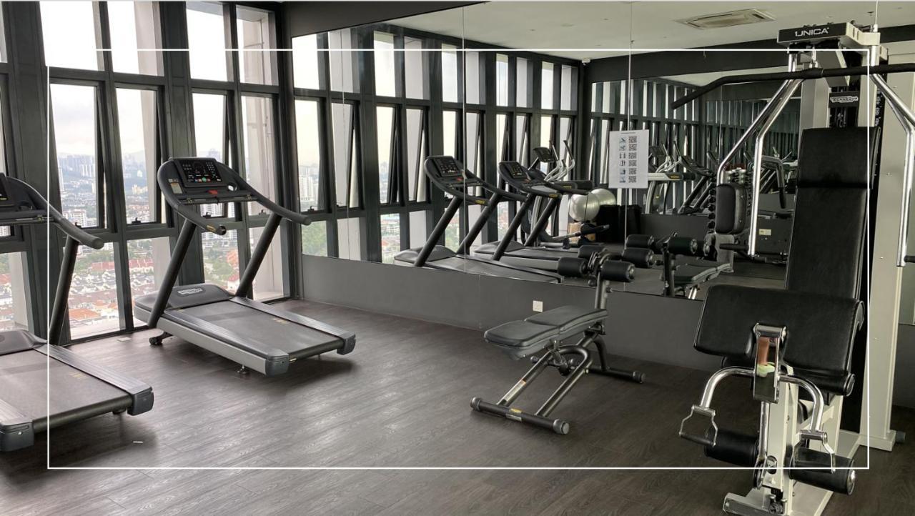 13a-aurora Place- Pavilion Kuala Lumpur
