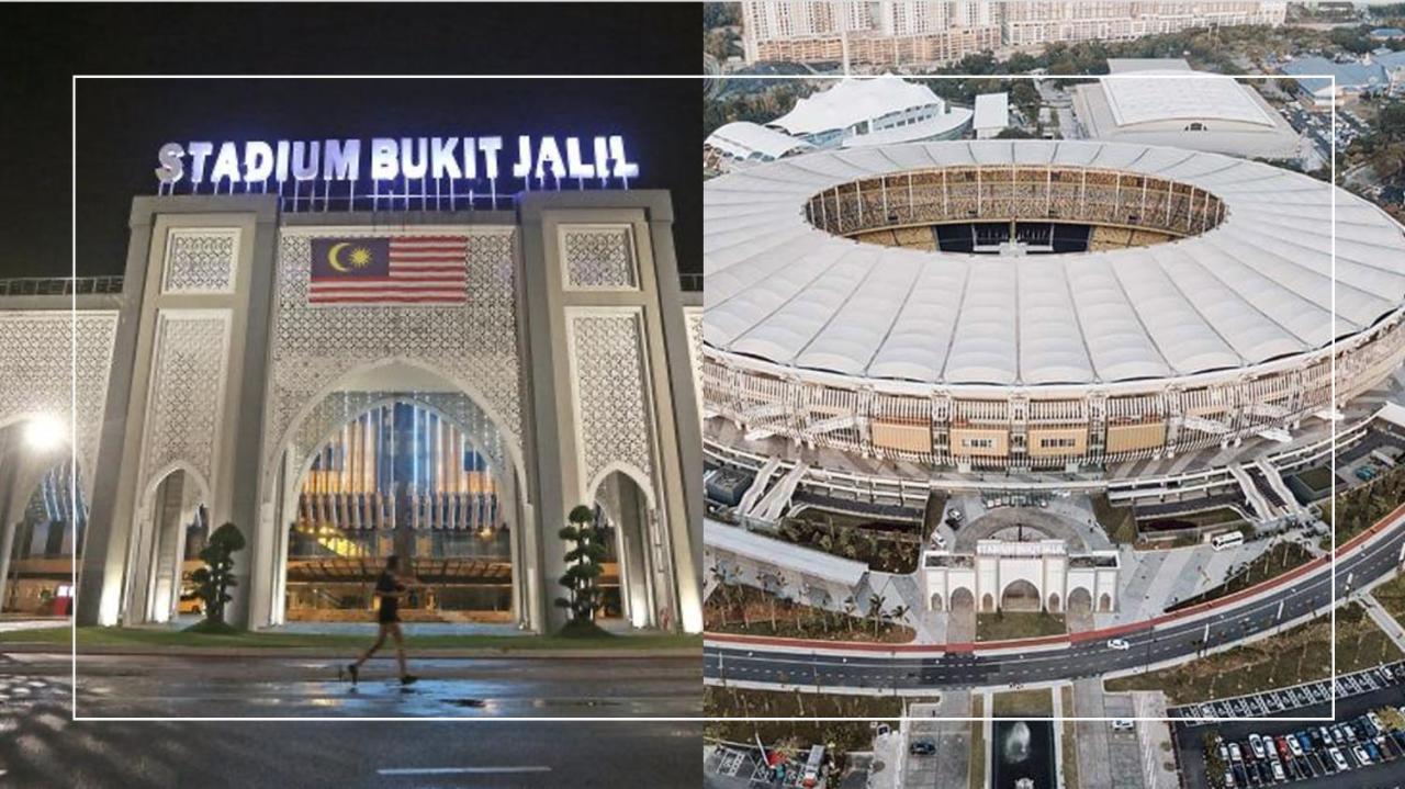 13a-aurora Place- Pavilion * Kuala Lumpur