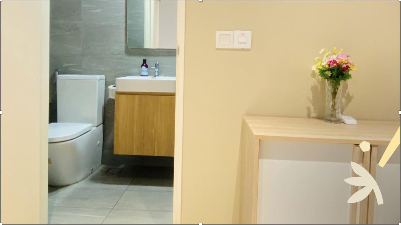13a-aurora Place- Pavilion * Kuala Lumpur